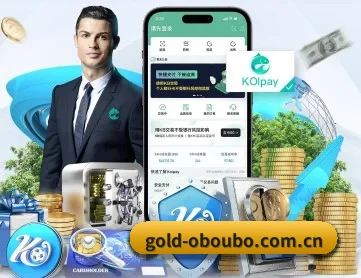 gold-oboubo.com.cn APP